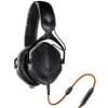 DJ наушники V-MODA Crossfade M-100 Matte Black